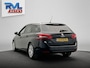 Peugeot 308 SW 1.2 PureTech Style | Pano/Dak | Navigatie | Climate/Control | Origineel NL