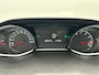 Peugeot 308 SW 1.2 PureTech Style | Pano/Dak | Navigatie | Climate/Control | Origineel NL