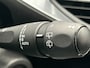 Peugeot 308 SW 1.2 PureTech Style | Pano/Dak | Navigatie | Climate/Control | Origineel NL