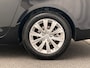 Peugeot 308 SW 1.2 PureTech Style | Pano/Dak | Navigatie | Climate/Control | Origineel NL