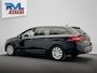 Peugeot 308 SW 1.2 PureTech Style | Pano/Dak | Navigatie | Climate/Control | Origineel NL
