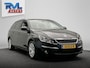 Peugeot 308 SW 1.2 PureTech Style | Pano/Dak | Navigatie | Climate/Control | Origineel NL