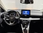 Toyota Yaris 1.5 Hybrid 115 Comfort | 2900 euro voordeel | Direct leverbaar |