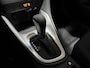 Toyota Yaris 1.5 Hybrid 115 Comfort | 2900 euro voordeel | Direct leverbaar |