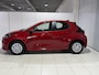 Toyota Yaris 1.5 Hybrid 115 Comfort | 2900 euro voordeel | Direct leverbaar |