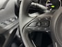 Toyota Yaris 1.5 Hybrid 115 Comfort | 2900 euro voordeel | Direct leverbaar |