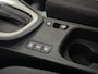 Toyota Yaris 1.5 Hybrid 115 Comfort | 2900 euro voordeel | Direct leverbaar |