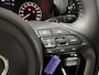 Toyota Yaris 1.5 Hybrid 115 Comfort | 2900 euro voordeel | Direct leverbaar |