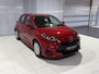 Toyota Yaris 1.5 Hybrid 115 Comfort | 2900 euro voordeel | Direct leverbaar |