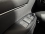 Toyota Yaris 1.5 Hybrid 115 Comfort | 2900 euro voordeel | Direct leverbaar |