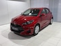 Toyota Yaris 1.5 Hybrid 115 Comfort | 2900 euro voordeel | Direct leverbaar |