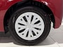 Toyota Yaris 1.5 Hybrid 115 Comfort | 2900 euro voordeel | Direct leverbaar |