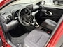 Toyota Yaris 1.5 Hybrid 115 Comfort | 2900 euro voordeel | Direct leverbaar |