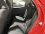 Toyota Yaris 1.5 Hybrid 115 Comfort | 2900 euro voordeel | Direct leverbaar |
