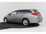 Toyota Auris Touring Sports 1.8 Hybrid Lease | Panoramadak | Dealer Ond. | Camera | Navigatie |