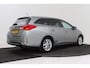 Toyota Auris Touring Sports 1.8 Hybrid Lease | Panoramadak | Dealer Ond. | Camera | Navigatie |