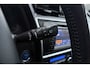 Toyota Auris Touring Sports 1.8 Hybrid Lease | Panoramadak | Dealer Ond. | Camera | Navigatie |