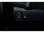 Toyota Auris Touring Sports 1.8 Hybrid Lease | Panoramadak | Dealer Ond. | Camera | Navigatie |