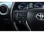 Toyota Auris Touring Sports 1.8 Hybrid Lease | Panoramadak | Dealer Ond. | Camera | Navigatie |