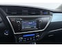 Toyota Auris Touring Sports 1.8 Hybrid Lease | Panoramadak | Dealer Ond. | Camera | Navigatie |
