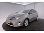 Toyota Auris Touring Sports 1.8 Hybrid Lease | Panoramadak | Dealer Ond. | Camera | Navigatie |