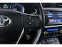 Toyota Auris Touring Sports 1.8 Hybrid Lease | Panoramadak | Dealer Ond. | Camera | Navigatie |