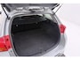Toyota Auris Touring Sports 1.8 Hybrid Lease | Panoramadak | Dealer Ond. | Camera | Navigatie |