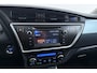 Toyota Auris Touring Sports 1.8 Hybrid Lease | Panoramadak | Dealer Ond. | Camera | Navigatie |