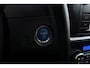 Toyota Auris Touring Sports 1.8 Hybrid Lease | Panoramadak | Dealer Ond. | Camera | Navigatie |