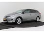 Toyota Auris Touring Sports 1.8 Hybrid Lease | Panoramadak | Dealer Ond. | Camera | Navigatie |