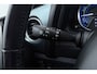 Toyota Auris Touring Sports 1.8 Hybrid Lease | Panoramadak | Dealer Ond. | Camera | Navigatie |
