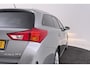Toyota Auris Touring Sports 1.8 Hybrid Lease | Panoramadak | Dealer Ond. | Camera | Navigatie |
