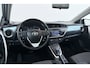 Toyota Auris Touring Sports 1.8 Hybrid Lease | Panoramadak | Dealer Ond. | Camera | Navigatie |