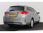 Toyota Auris Touring Sports 1.8 Hybrid Lease | Panoramadak | Dealer Ond. | Camera | Navigatie |