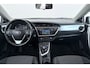 Toyota Auris Touring Sports 1.8 Hybrid Lease | Panoramadak | Dealer Ond. | Camera | Navigatie |