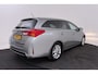Toyota Auris Touring Sports 1.8 Hybrid Lease | Panoramadak | Dealer Ond. | Camera | Navigatie |