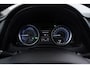 Toyota Auris Touring Sports 1.8 Hybrid Lease | Panoramadak | Dealer Ond. | Camera | Navigatie |