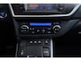 Toyota Auris Touring Sports 1.8 Hybrid Lease | Panoramadak | Dealer Ond. | Camera | Navigatie |