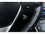 Toyota Auris Touring Sports 1.8 Hybrid Lease | Panoramadak | Dealer Ond. | Camera | Navigatie |