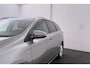 Toyota Auris Touring Sports 1.8 Hybrid Lease | Panoramadak | Dealer Ond. | Camera | Navigatie |