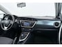 Toyota Auris Touring Sports 1.8 Hybrid Lease | Panoramadak | Dealer Ond. | Camera | Navigatie |