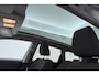 Toyota Auris Touring Sports 1.8 Hybrid Lease | Panoramadak | Dealer Ond. | Camera | Navigatie |