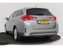 Toyota Auris Touring Sports 1.8 Hybrid Lease | Panoramadak | Dealer Ond. | Camera | Navigatie |