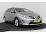 Toyota Auris Touring Sports 1.8 Hybrid Lease | Panoramadak | Dealer Ond. | Camera | Navigatie |