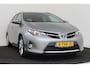 Toyota Auris Touring Sports 1.8 Hybrid Lease | Panoramadak | Dealer Ond. | Camera | Navigatie |