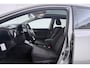 Toyota Auris Touring Sports 1.8 Hybrid Lease | Panoramadak | Dealer Ond. | Camera | Navigatie |
