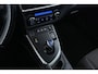 Toyota Auris Touring Sports 1.8 Hybrid Lease | Panoramadak | Dealer Ond. | Camera | Navigatie |