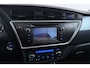 Toyota Auris Touring Sports 1.8 Hybrid Lease | Panoramadak | Dealer Ond. | Camera | Navigatie |