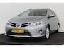 Toyota Auris Touring Sports 1.8 Hybrid Lease | Panoramadak | Dealer Ond. | Camera | Navigatie |