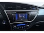 Toyota Auris Touring Sports 1.8 Hybrid Lease | Panoramadak | Dealer Ond. | Camera | Navigatie |